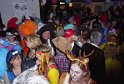 2019_03_02_Osterhasenparty (1029)